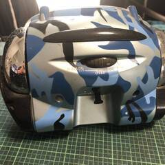 セイコー 目覚まし時計 PYXIS ピクシス NR701L 大音量の画像