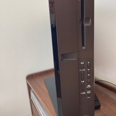 2011年製 SONY 液晶テレビ 32インチの画像