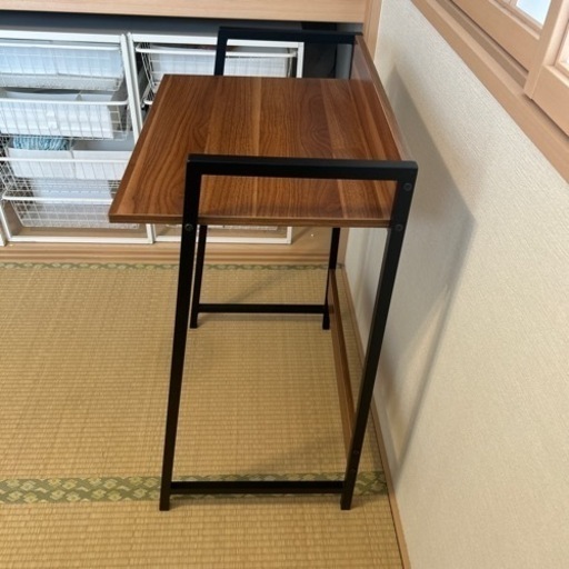 机