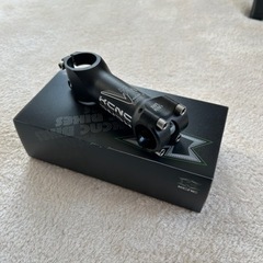 kcnc 100mmステム　径26.0mm