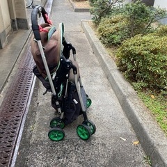 子供用品