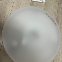 NEC LEDシーリングライト LIFELED'S 調光タイプ ~8畳 HLDZB0869の画像