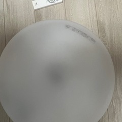 NEC LEDシーリングライト LIFELED'S 調光タイプ ...