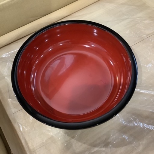 蕎麦打ち5点セット