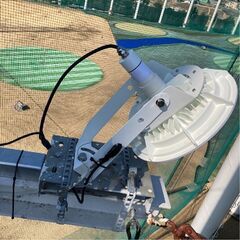 電気工事施工管理　正社員募集の画像