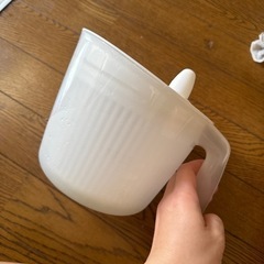 野菜水切り　の画像