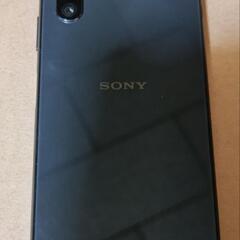 値下げしました。Xperia 10 III LITEの画像