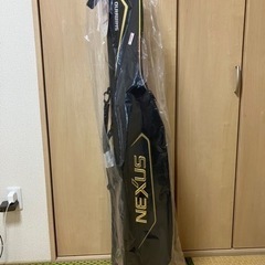 WS Key 8門 デッキ 調整パーツ付き(※不備有り)