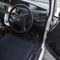 22年式　ムーヴ　2駆の画像