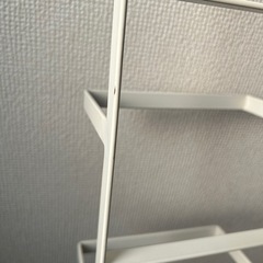 CDラック　4段　の画像