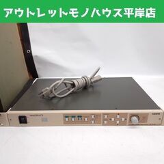 IMAGENICS マルチシグナル対応シームレススイッチャー S...