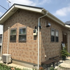 免疫力をつけましょう