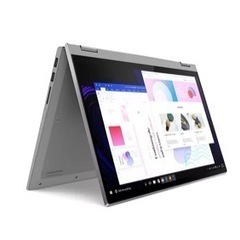 日常使用からビジネスシーンまでコスパ良く幅広く使えるLenovo ideapad✨の画像