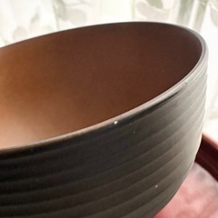 【お話し中】おひとり様ご飯食器セットの画像