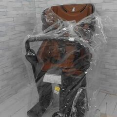 ブリジストン　自転車　子供載せ　リア用　A451