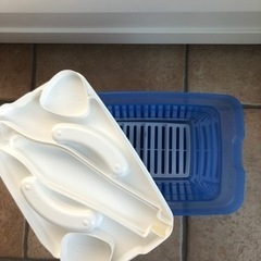 ミルトン　容器の画像