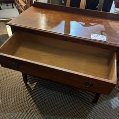 イギリスアンティーク アンティーク チェスト タンス