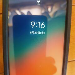 motorolaスマホ