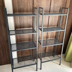 IKEA lerbergの中古が安い！激安で譲ります・無料であげます(11