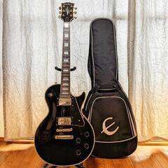 【値下】Grass Roots G-LP-60C (Black)...