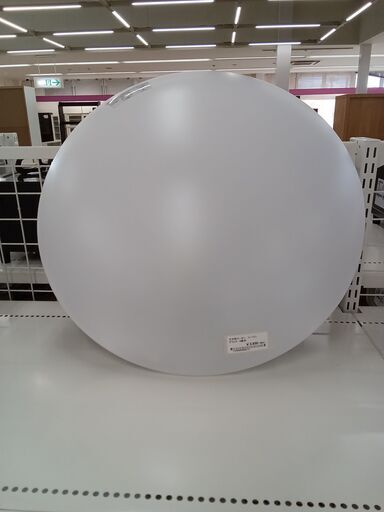 ★ジモティ割あり★ 岩崎電気 シーリングライト DCL-40505W  20年製 動作確認／クリーニング済み TC929