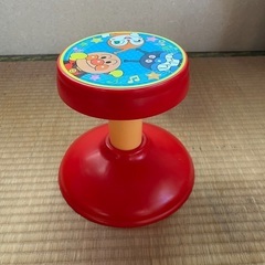 アンパンマン　おもちゃ　ピアノ他の画像