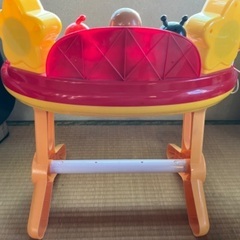 アンパンマン　おもちゃ　ピアノ他の画像