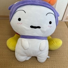 ぬいぐるみ　まとめ売り　の画像