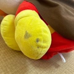 ぬいぐるみ　まとめ売り　の画像
