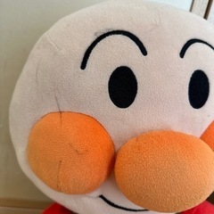 ぬいぐるみ　まとめ売り　の画像