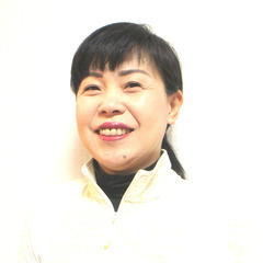 女性のセルフケアのための自力整体教室＠東京（オンライン・自由が丘・学芸大学・祐天寺）の画像