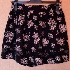 【美品】MAJESTIC LEGON パンツ