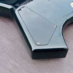 KILLER KB-DAGGER キラーベース ダガー ギグバッグ付きの画像