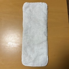 布おむつの画像