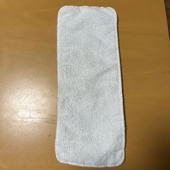 布おむつの画像