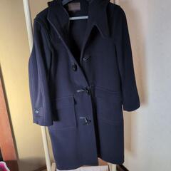 PAZZO  コート