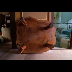 テーブルの画像