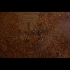 テーブルの画像