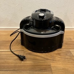 エアロオーブン　状態良い