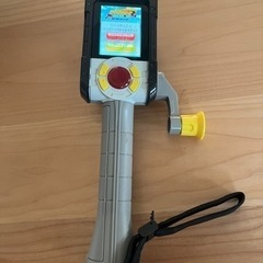 バーチャルマスターズ スピリッツの画像