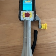 バーチャルマスターズ スピリッツ