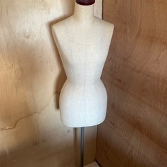 KIIYAの中古が安い!激安で譲ります・無料であげます|ジモティー KIIYAの中古が安い!激安で譲ります・無料であげます|ジモティー