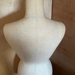 tokyokiiyaマネキンの画像