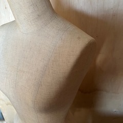 tokyokiiyaマネキンの画像