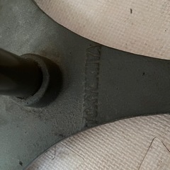 tokyokiiyaマネキンの画像