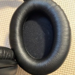 SHURE ヘッドホン　SRH440✨未使用✨の画像