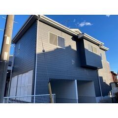 💖初期費8万円対応💖外房線「新茂原」駅 徒歩12分 2DK　🌟管...