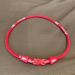 ファイテン phiten チタン ネックレス RAKUWA ネッ...