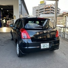 早い者勝ち！機関良好　の画像