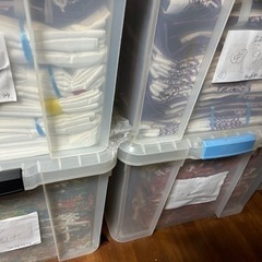 稚児行列しませんか？　 - 名古屋市